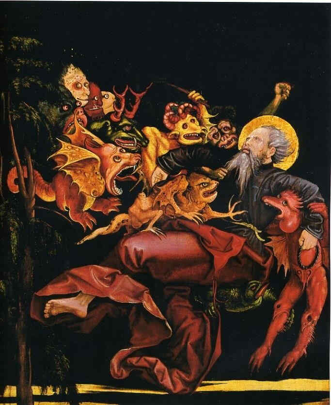 Image 24