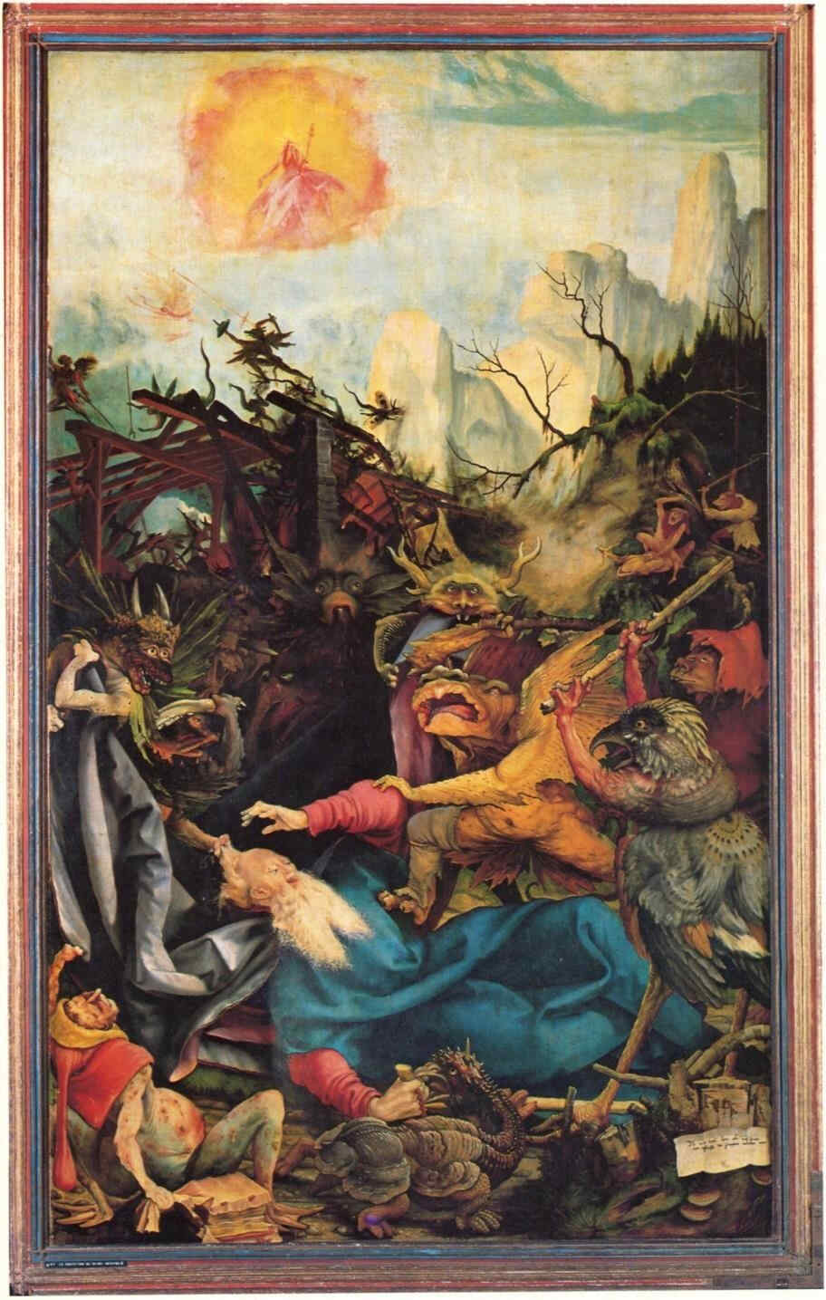 Image 27