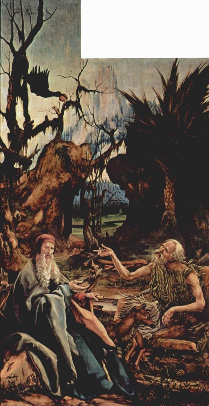 Image 28