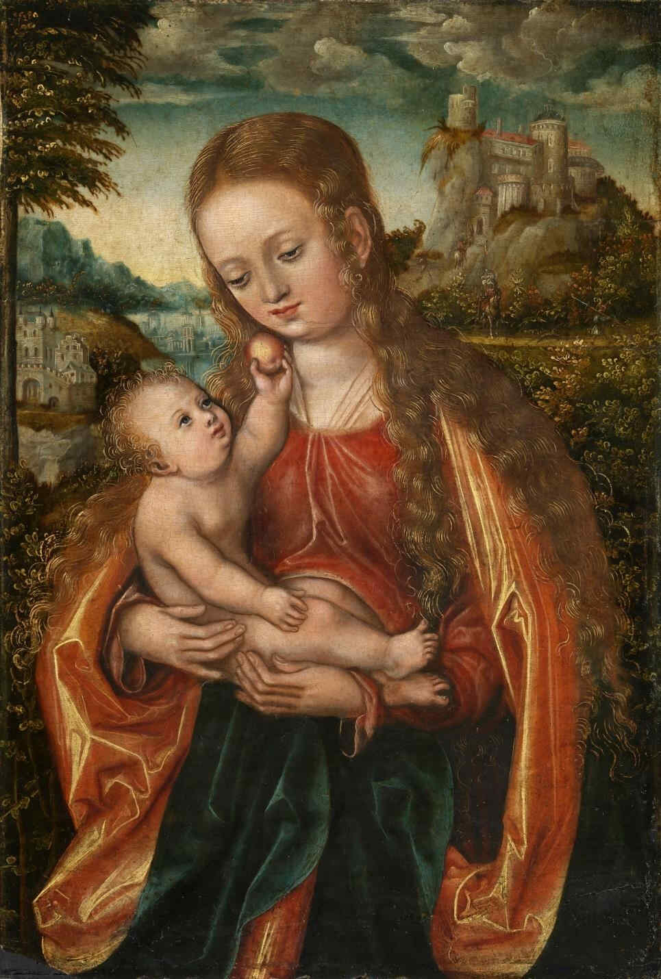 Image 32