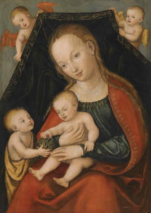 Image 35b