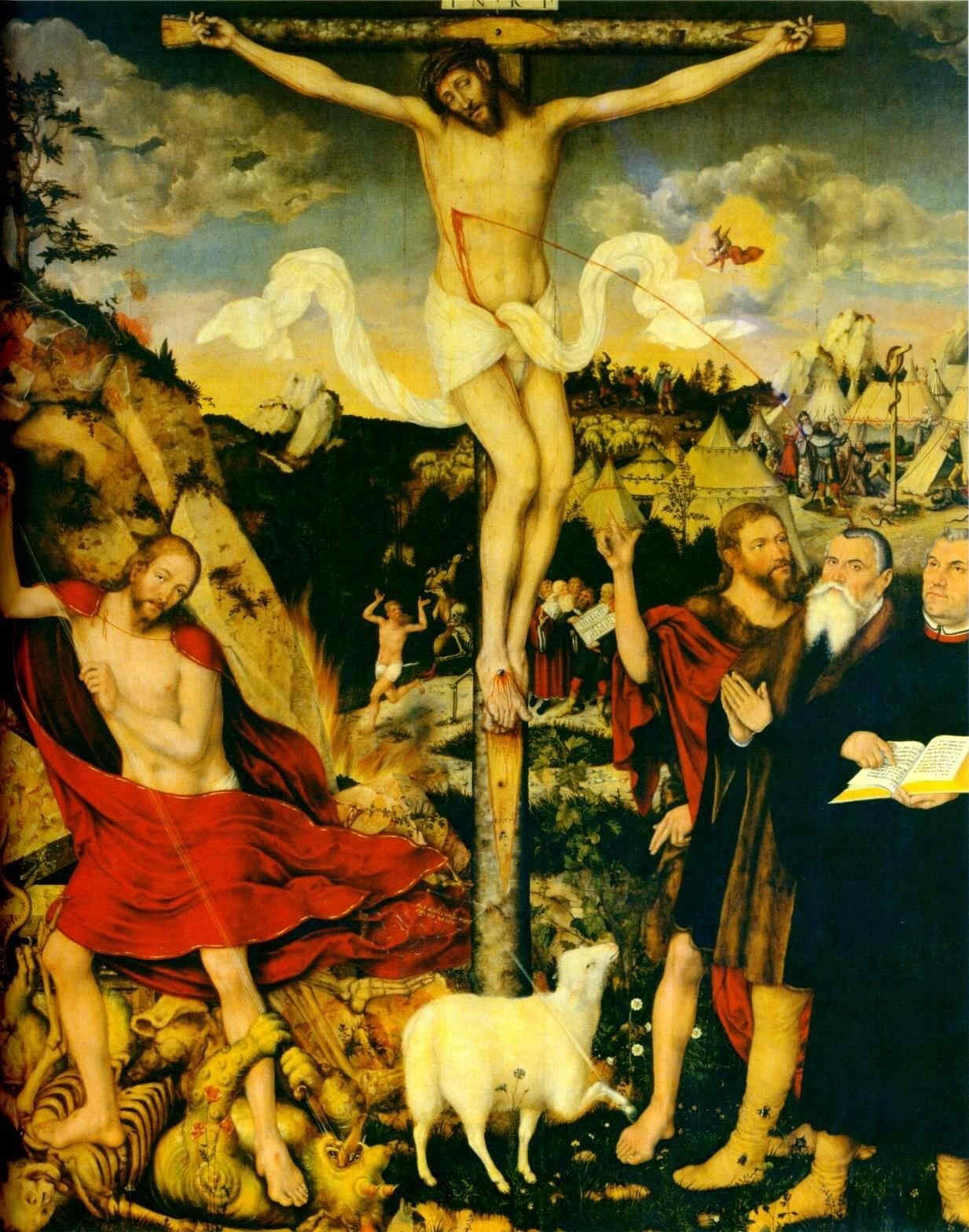 Image 36