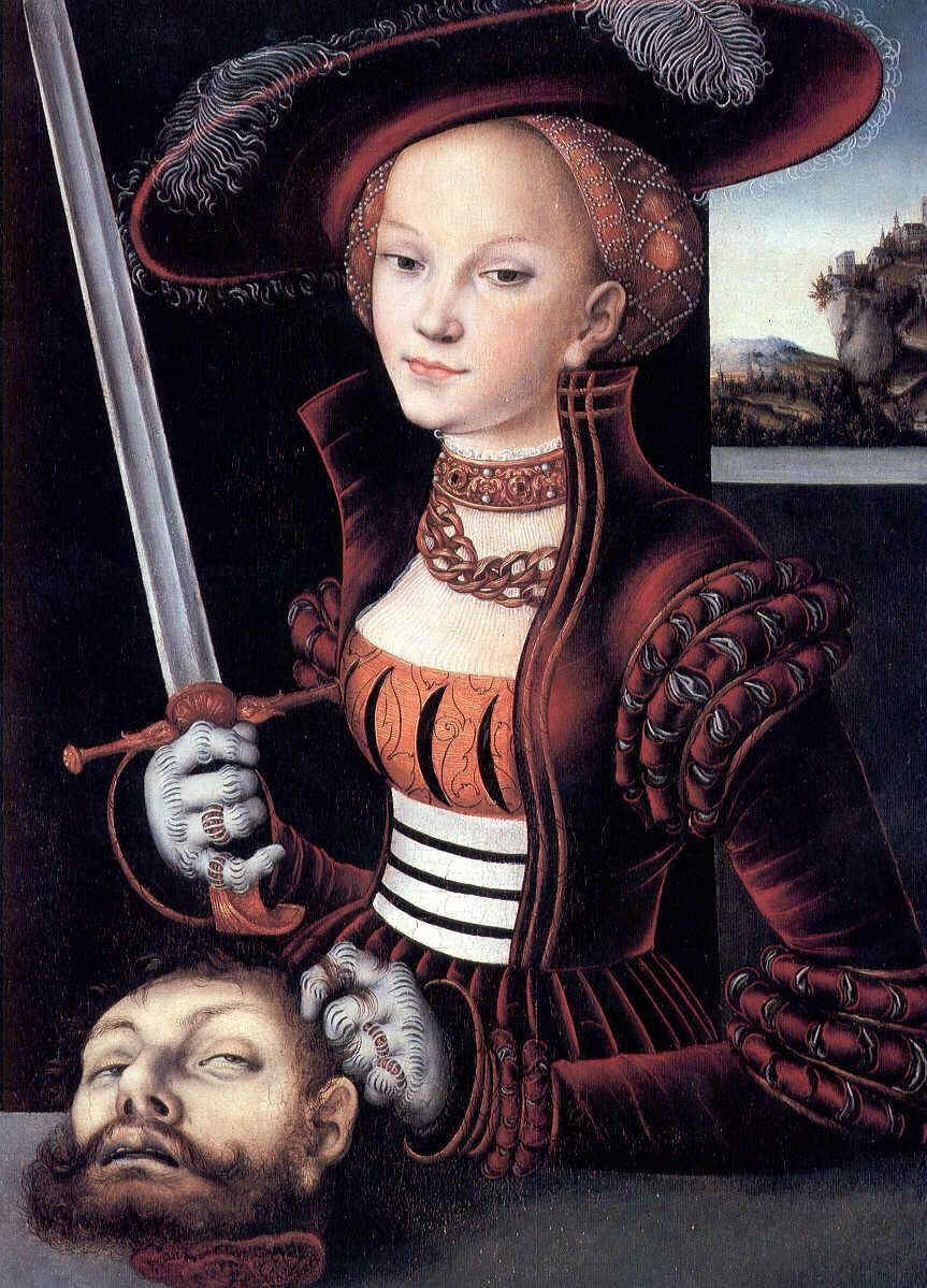 Image 37