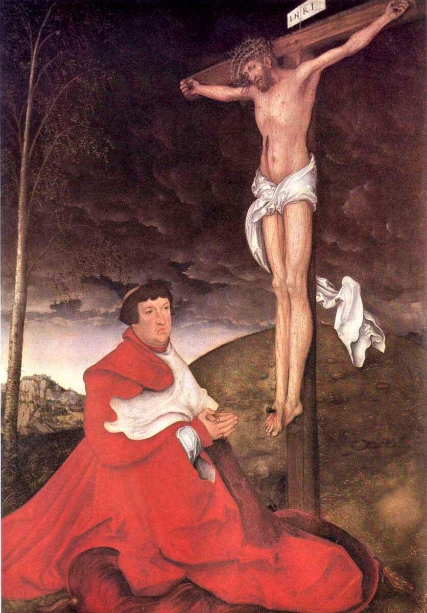 Image 33