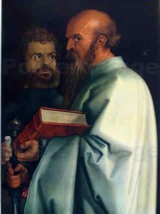 Image 45