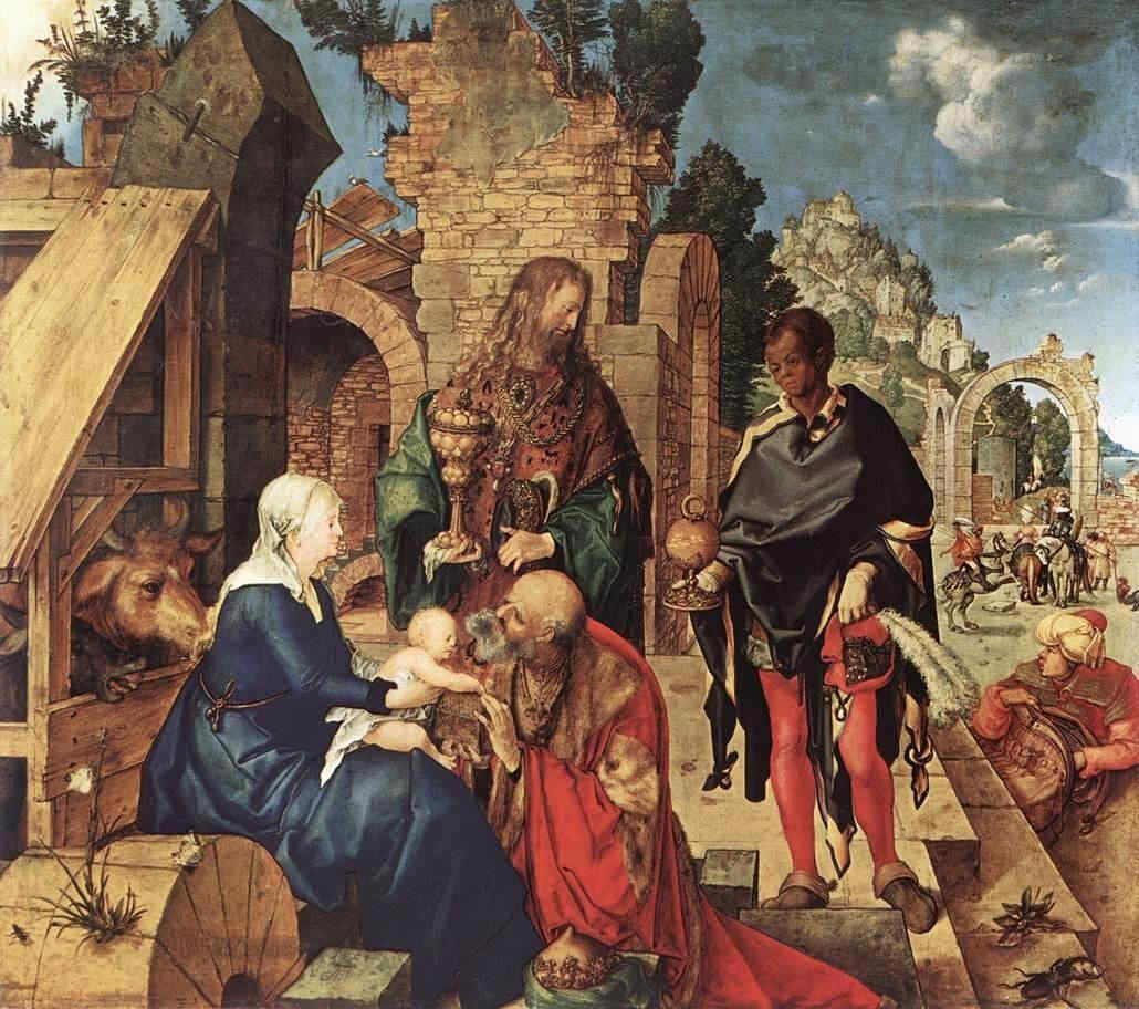 Image 48