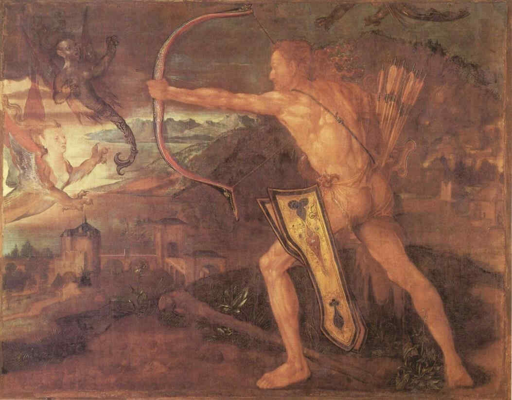 Image 51