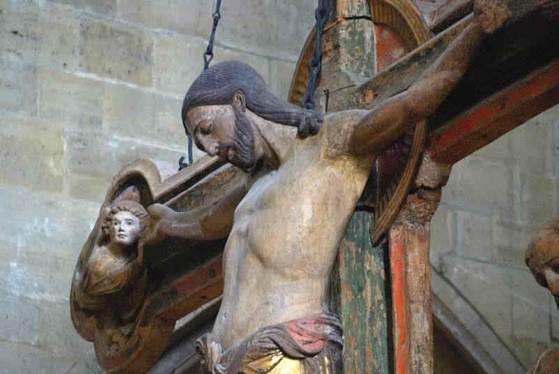 Image 1d
