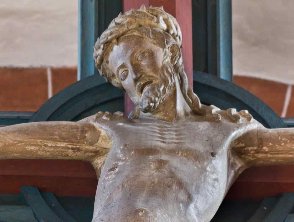 Image 4a