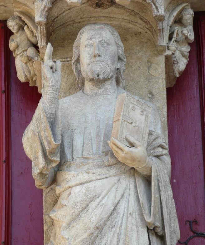Image 4a.1