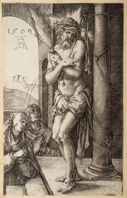 Image 4a.2