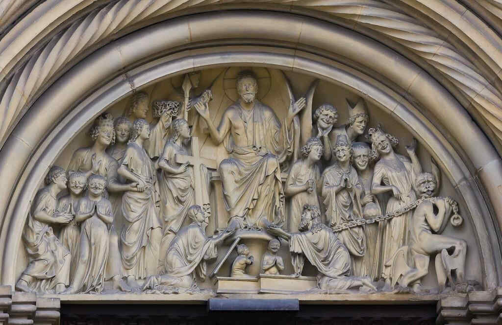 Image 4b