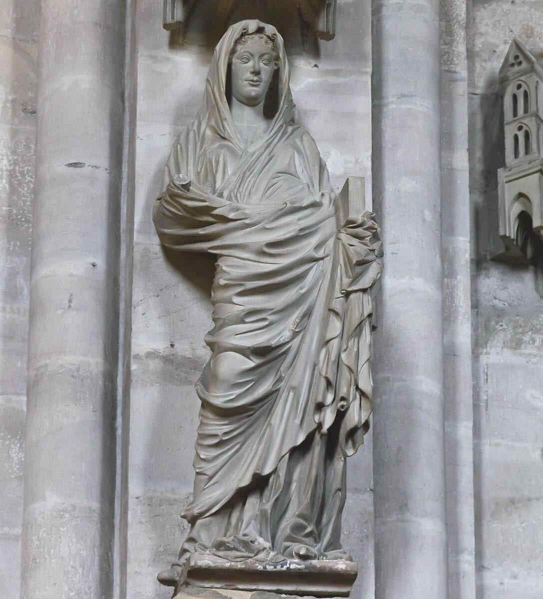 Image 12