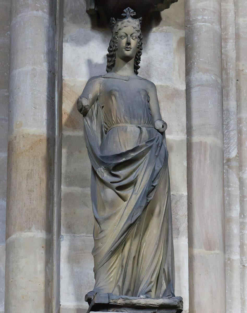 Image 13