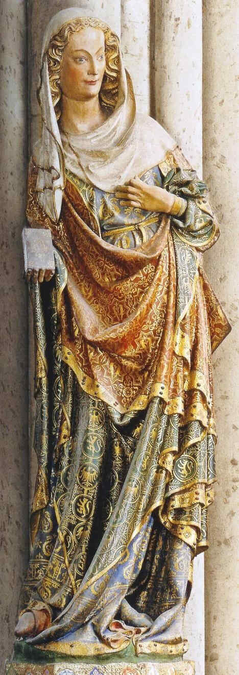 Image 20b