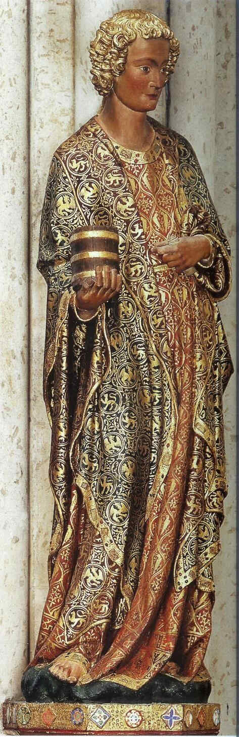 Image 22b