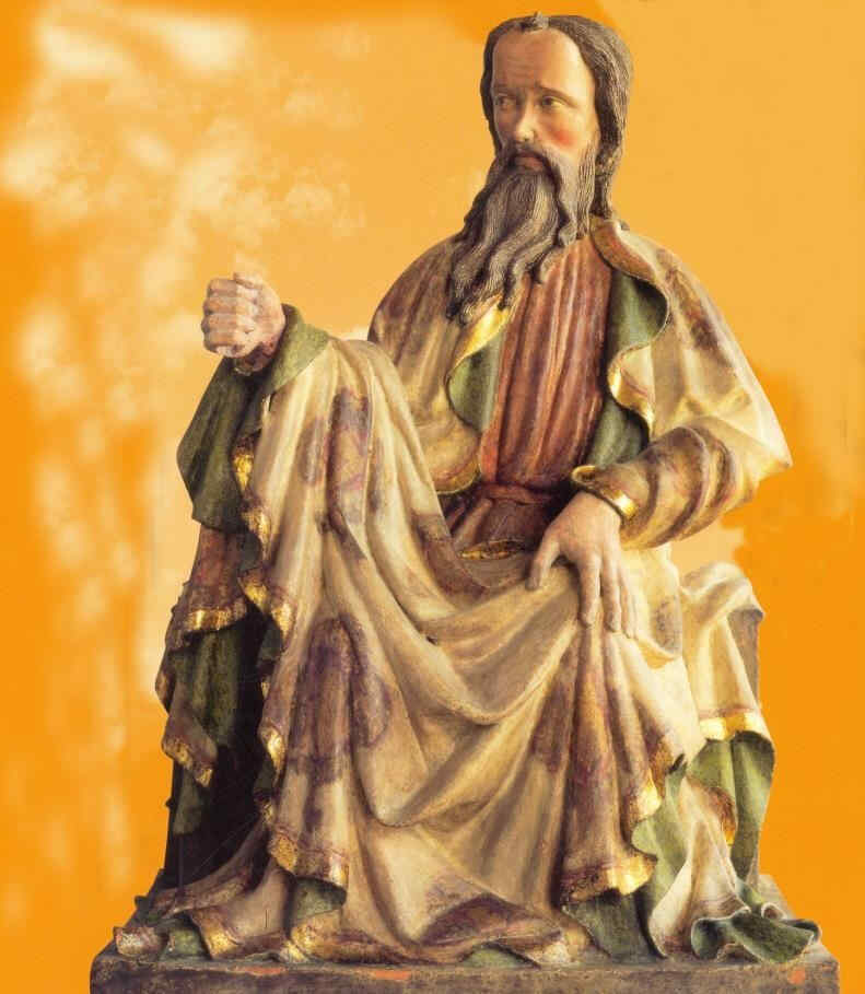 Image 23