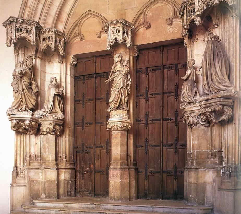 Image 24