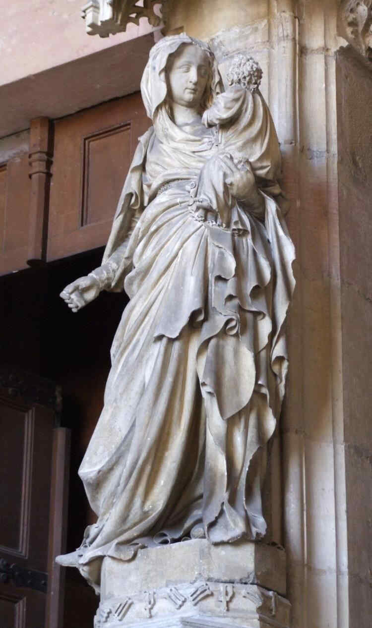 Image 25