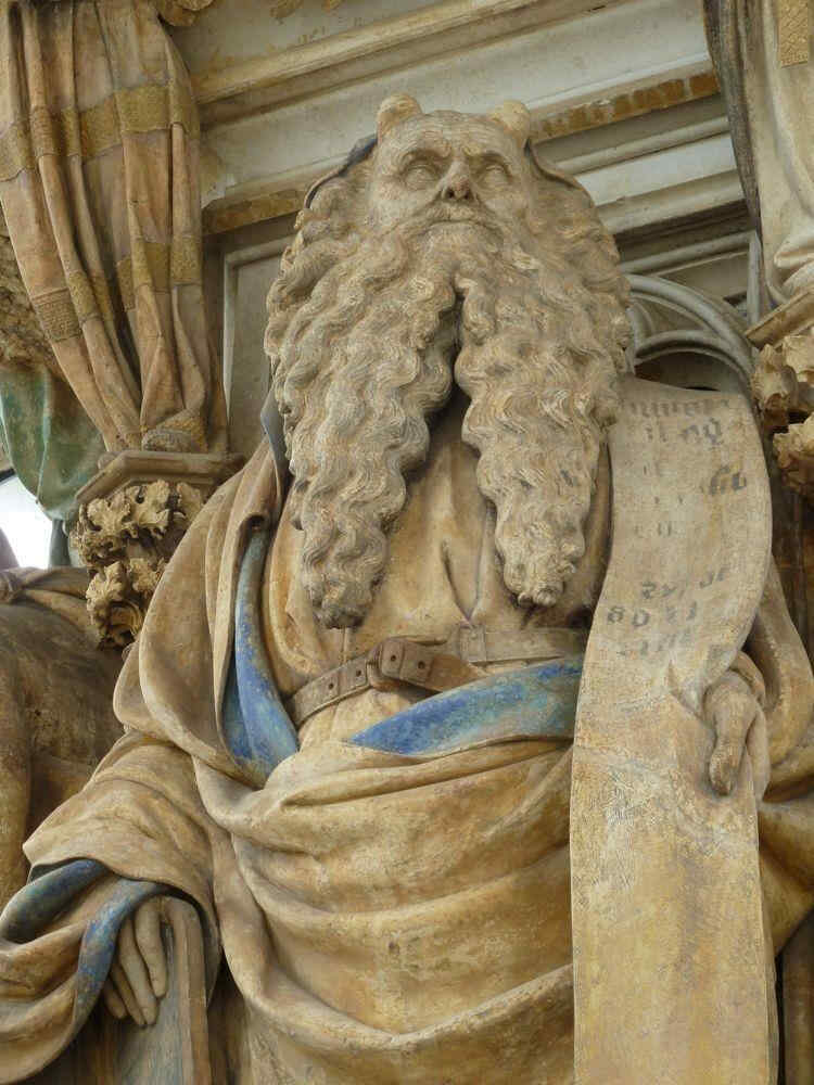 Image 26