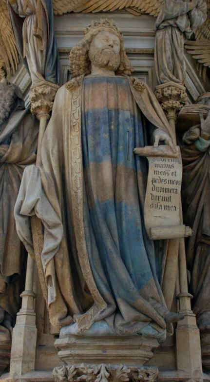 Image 27b
