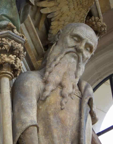 Image 29
