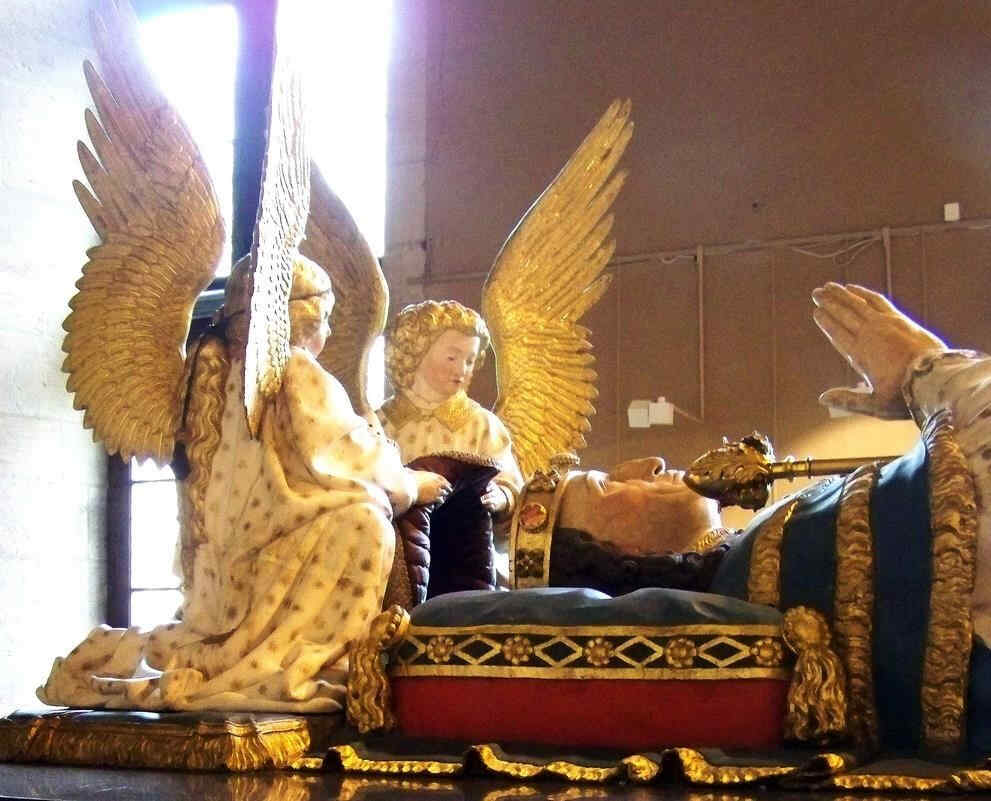 Image 31a