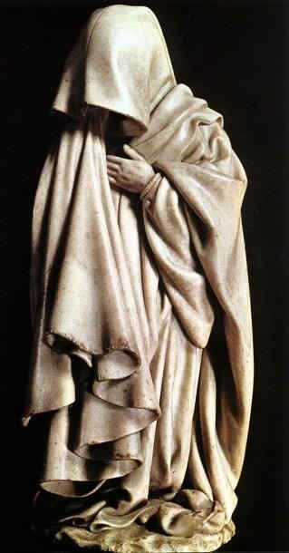 Image 32c