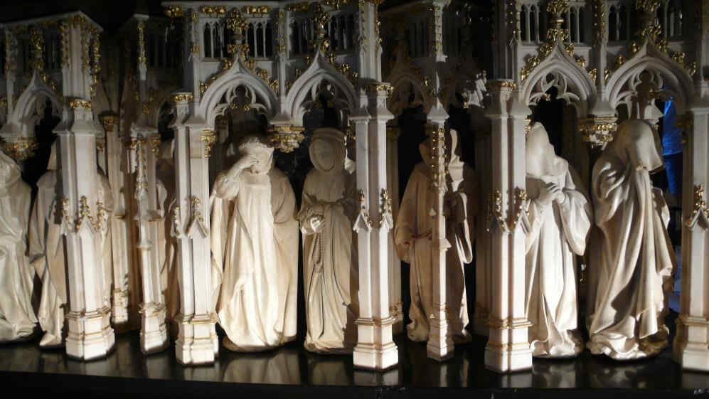 Image 33a
