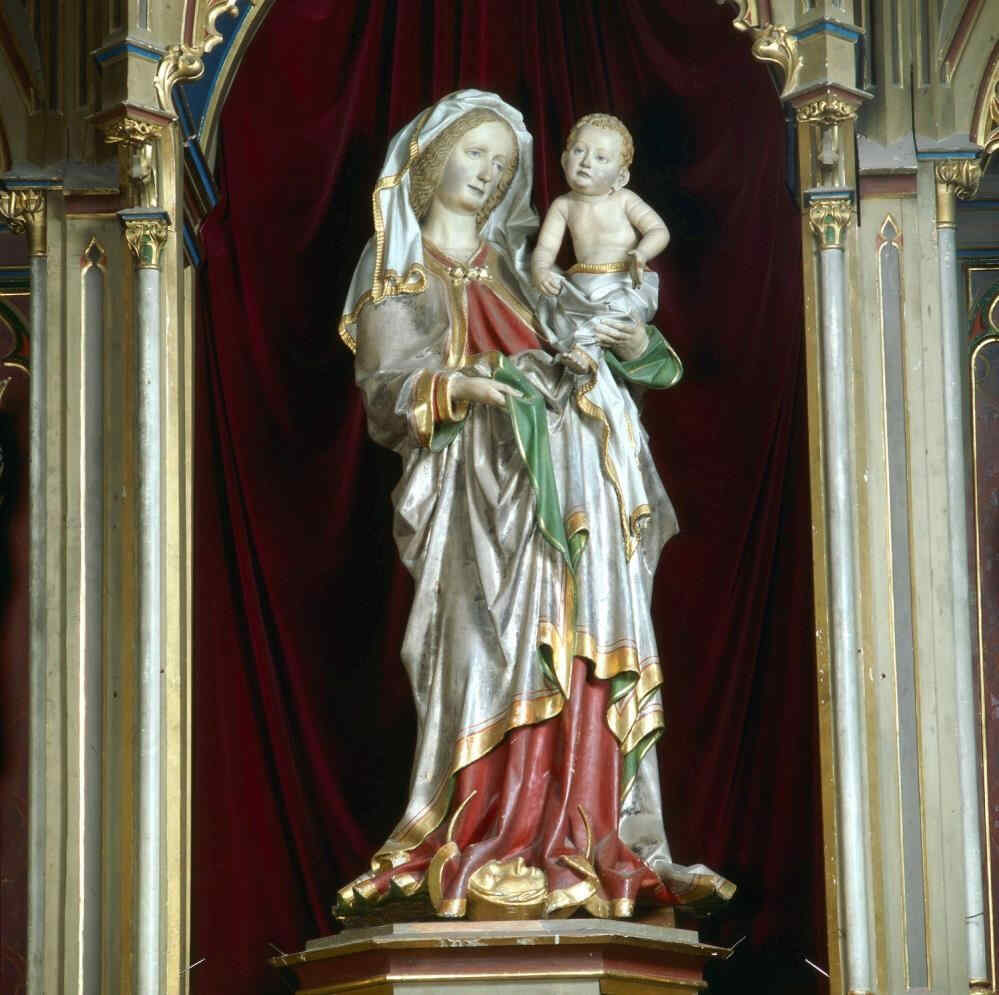 Image 35
