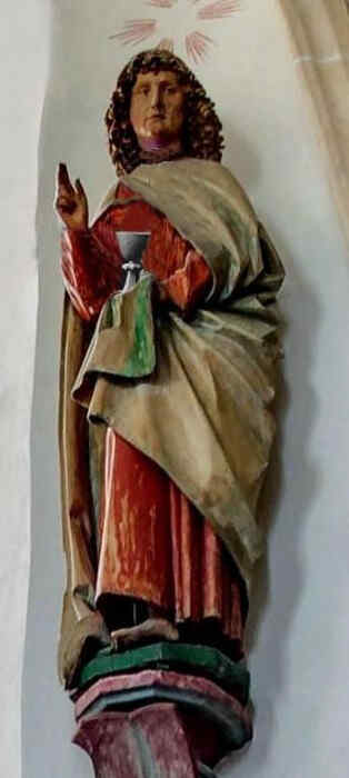 Image 36c
