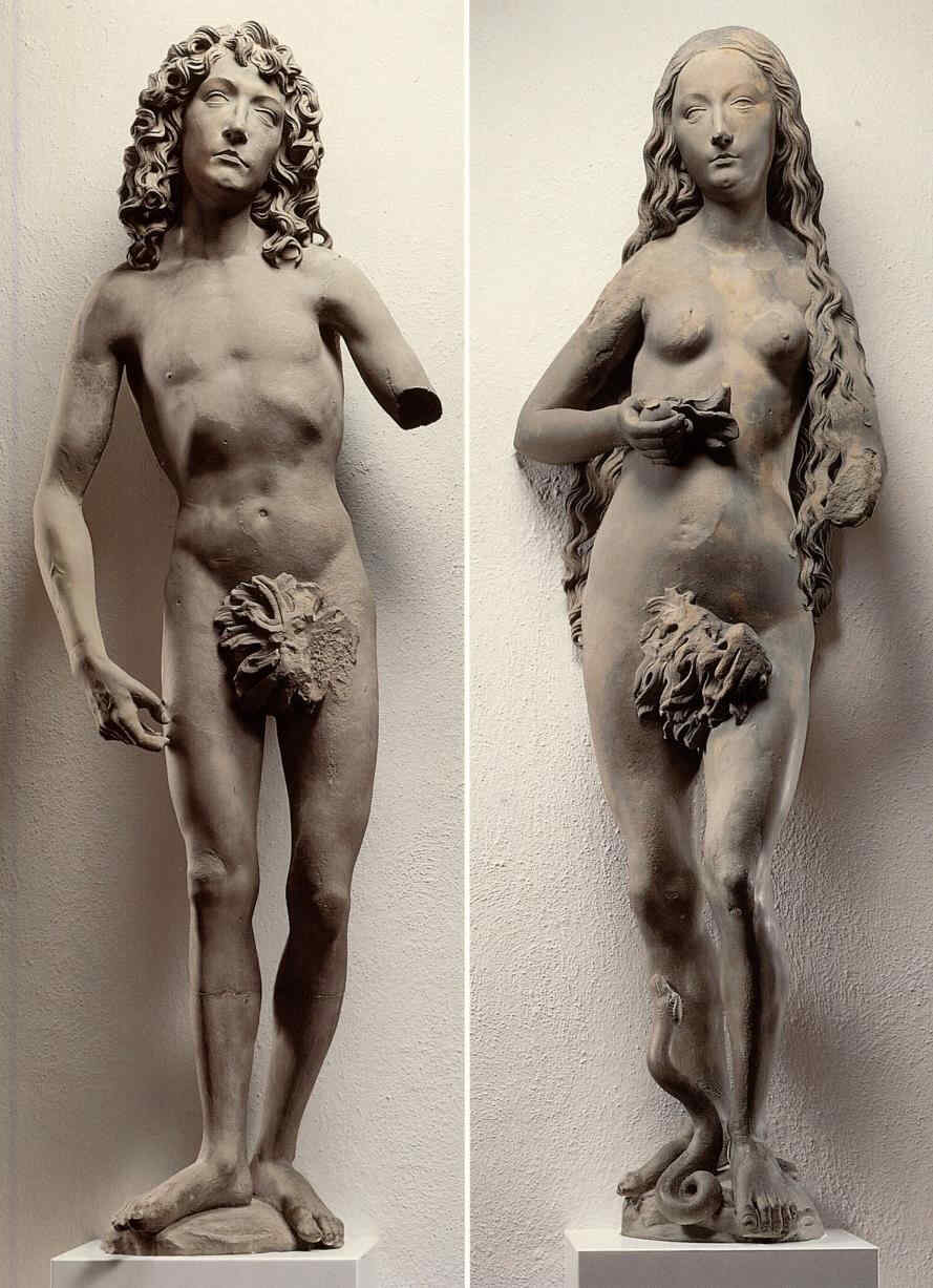 Image 44