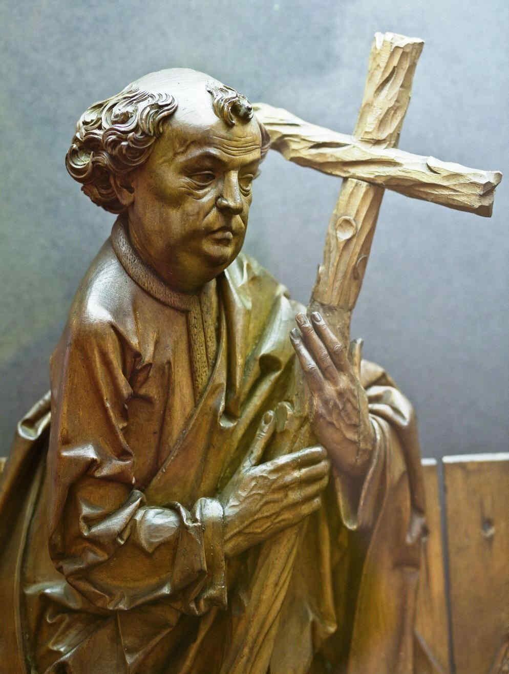 Image 48e