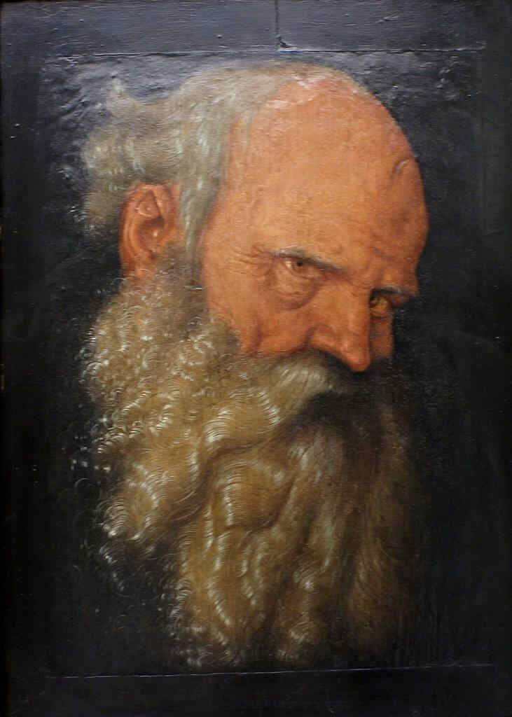 Image 53