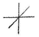 Diagram 19230415p01_image002