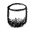Diagram 19230415p01_image003
