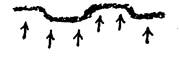 Diagram 19230416p01_image002