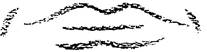 Diagram 19230418p01_image002