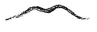 Diagram 19230418p01_image003