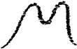 Diagram 19230418p01_image004