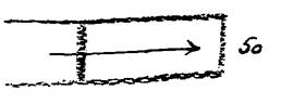 Diagram 19230419p01_image002